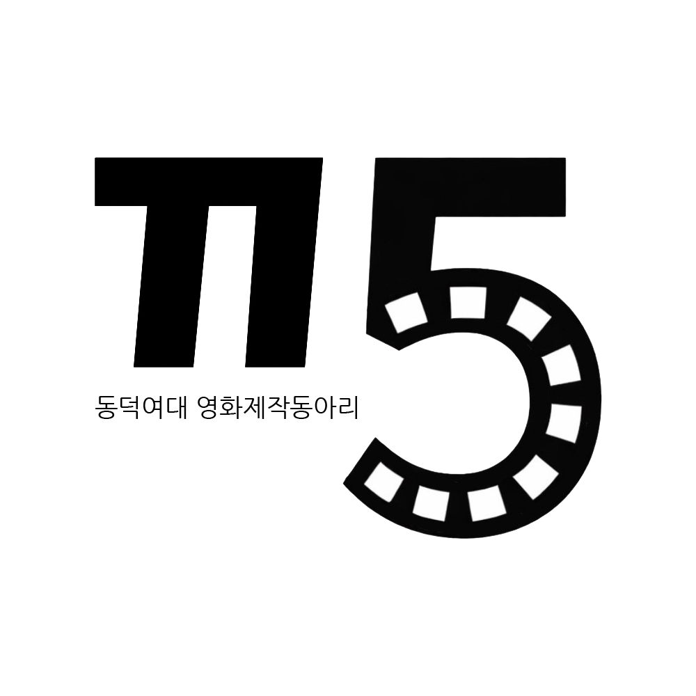 동덕여자대학교