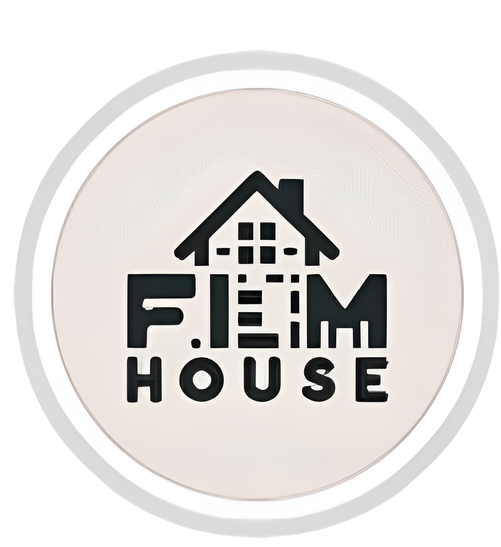 가천대학교 필름하우스