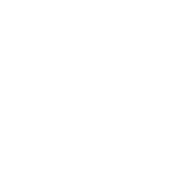 서강대학교 서강영화공동체