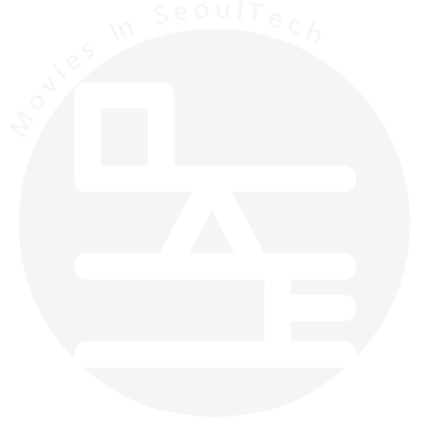 서울과학기술대학교 MIST