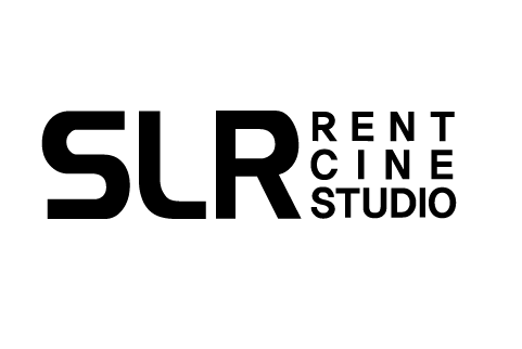 SRL렌트