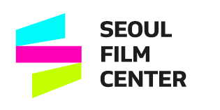 서울영화센터