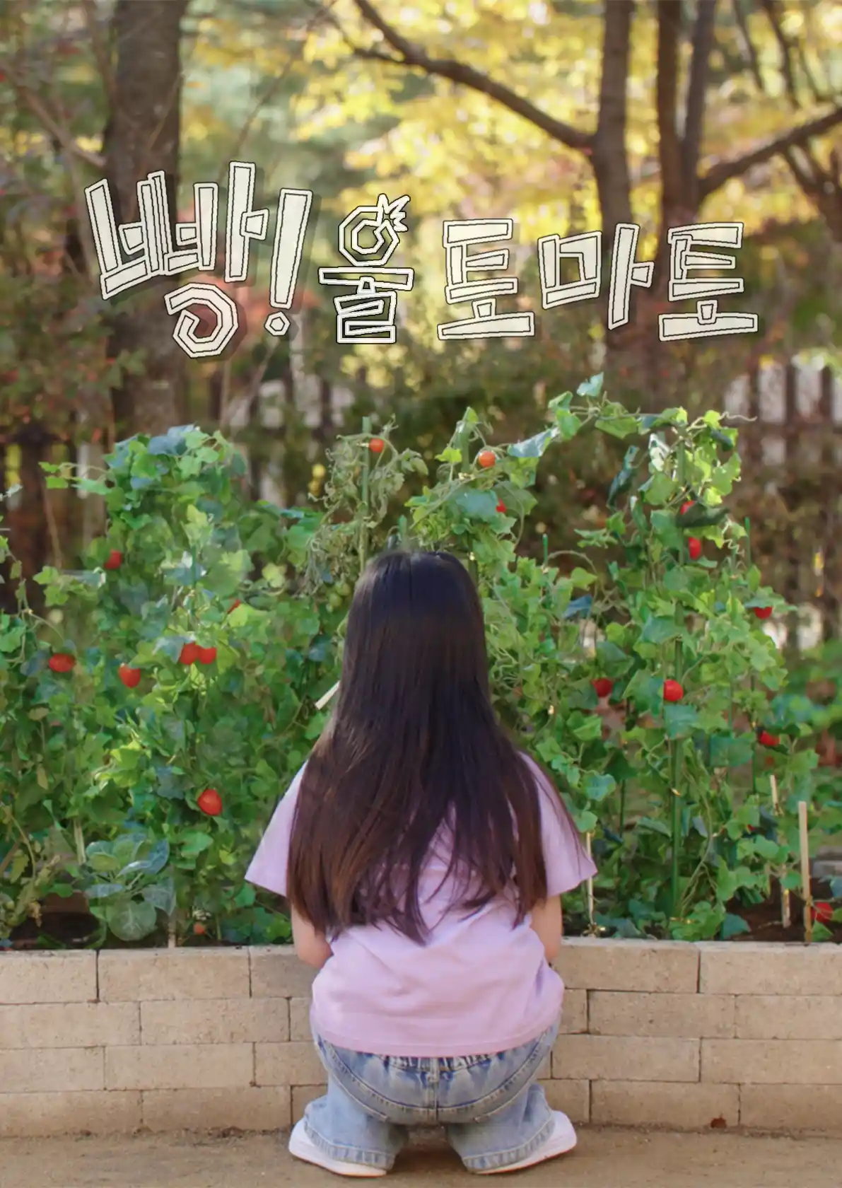 빵!울 토마토